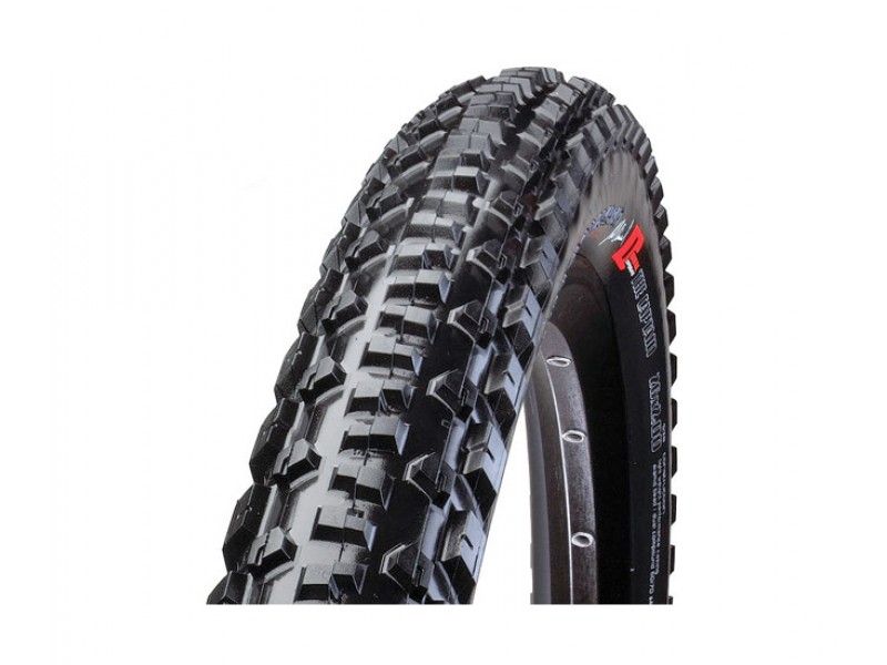 Покришка Specialized THE CAPTAIN SPORT TIRE BLK 29X2.0 0011-3020